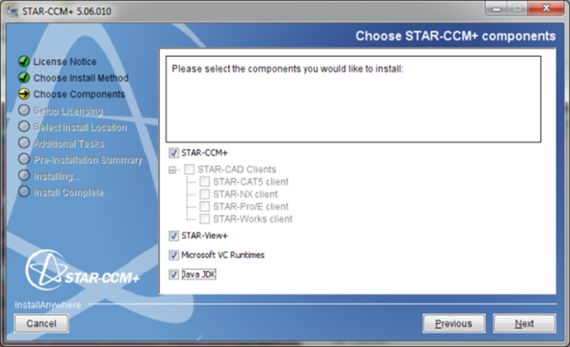 File:Install-star3.png